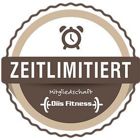 DiisFitness_LogoAbo_Zeitlimitiert_edited.png
