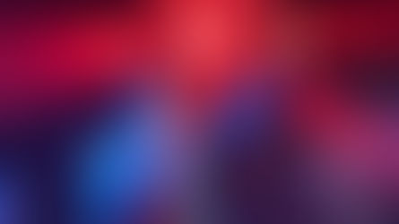 Electric Six and Girl Shaped Gun live at Freo.Social