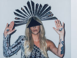 Kesha