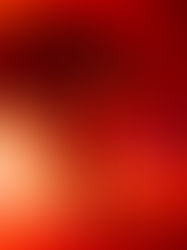 Franz Ferdinand, Teenage Dads and Delivery live at Icream Factory Warehouse, Perth