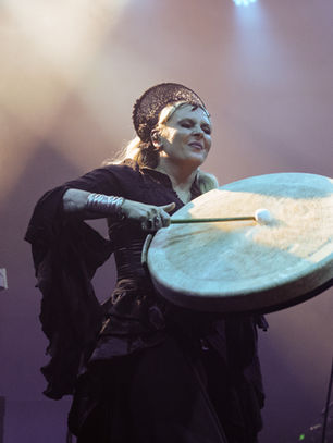 Eivør