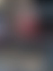 Dude, Where's My Ring wrestling at Seasonal Brewing, Maylands