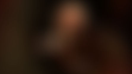 Kim Dracula & Wednesday 13