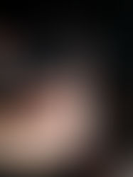 Wheatus, Thomas Ian Nicholas, and Gabrielle Sterbenz live at Freo.Social