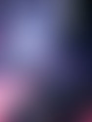 Illy live at Port Beach Brewery, Fremantle