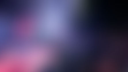 Illy live at Port Beach Brewery, Fremantle