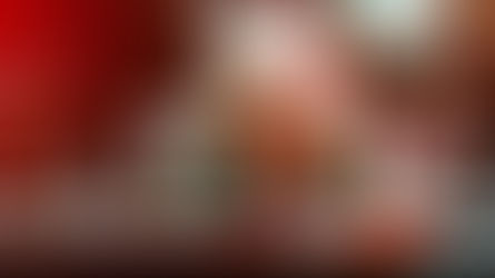 The Darkness and RAGEFLOWER live at Metropolis Fremantle