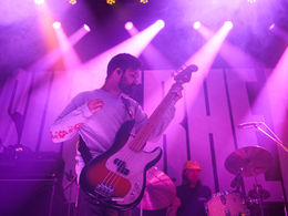 Superheaven