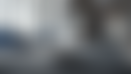 Top Cleaning Services in Los Angeles: Your Ultimate Guide to Spotless Spaces