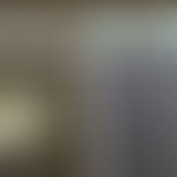 It’s Window Washing Time!  And Don't Forget The Skylights and Solar Panels...