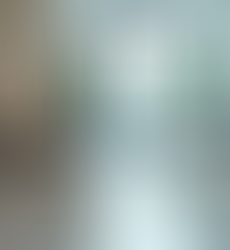 Discover Business Cleaning Solutions for a Spotless Workplace