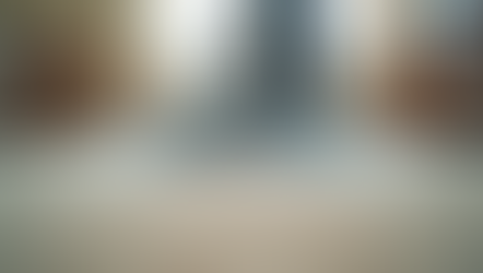 Expert Carpet Cleaning Los Angeles: Your Guide to Spotless Floors