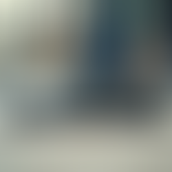 Top Professional Cleaning Benefits: Why Hiring Experts Makes a Difference