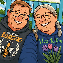 ChatGPT Image Dec 15, 2025, 06_42_43 PM_edited.jpg