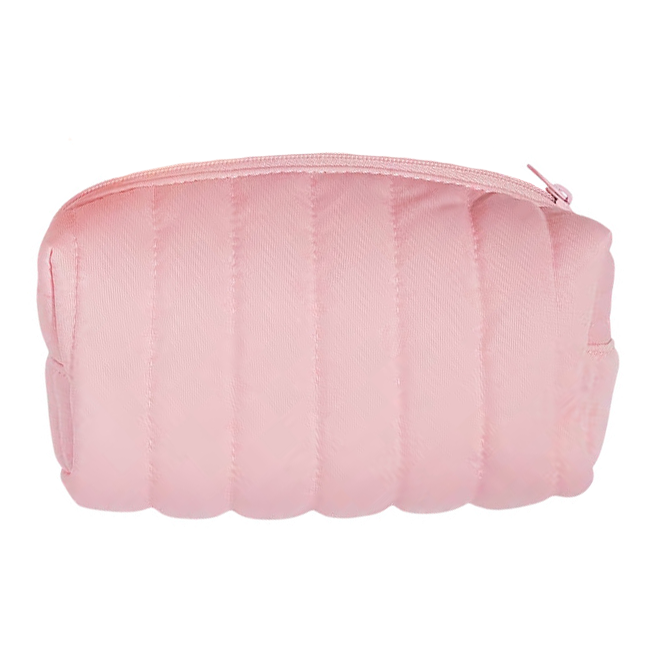 Ulta® Pretty in Pink Makeup Bag