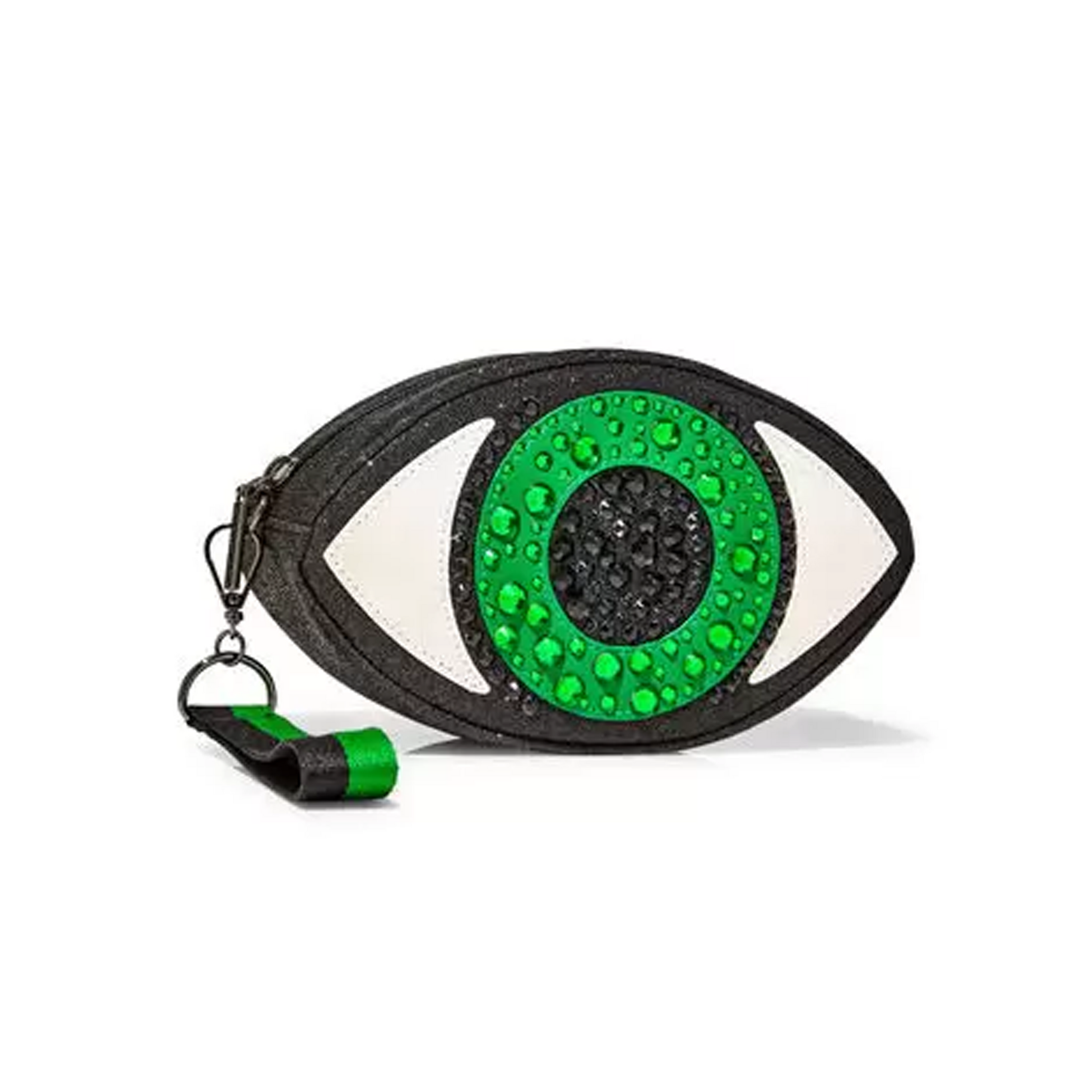 Bath & Body Works® Third Eye Wristlet