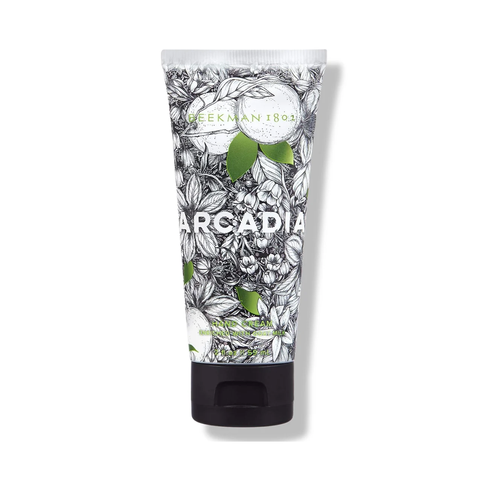 Thumbnail: Beekman 1802®Collection