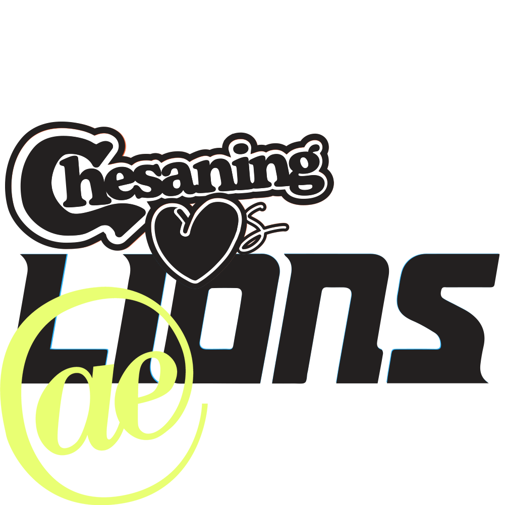 Chesaning Loves Lions