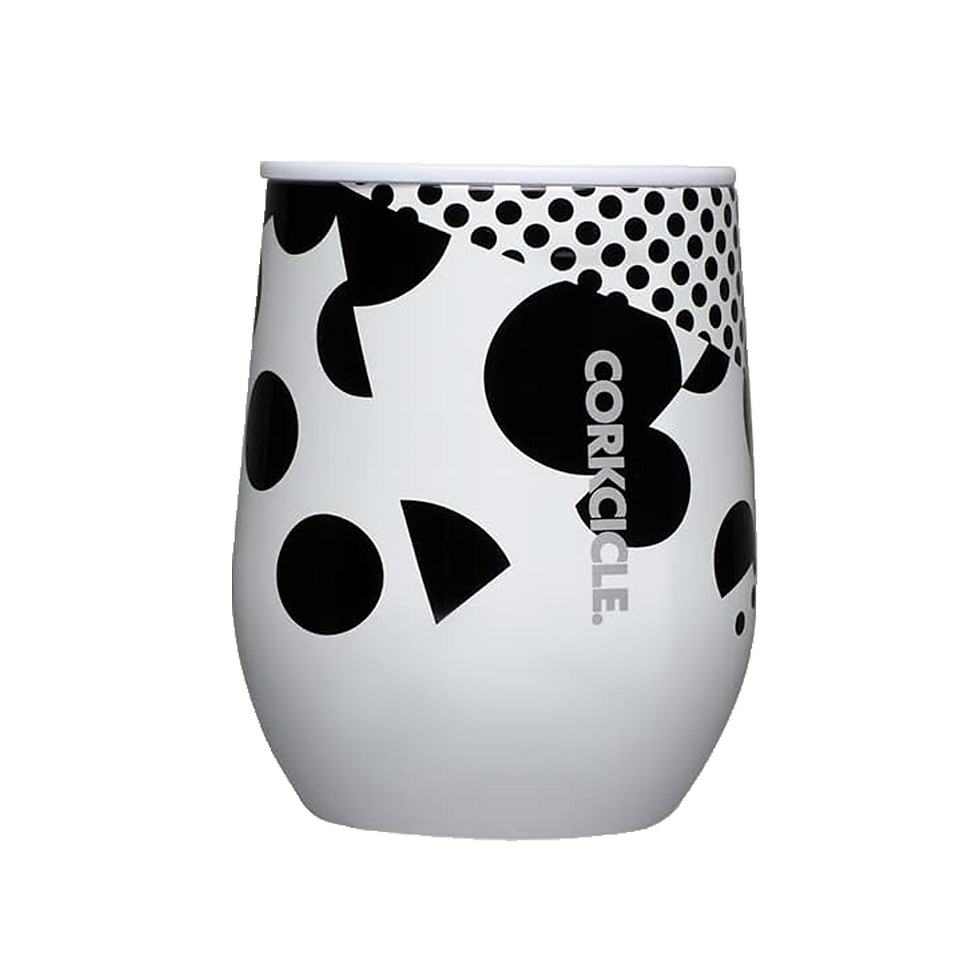 Thumbnail: *Corkcicle® 12oz Stemless
