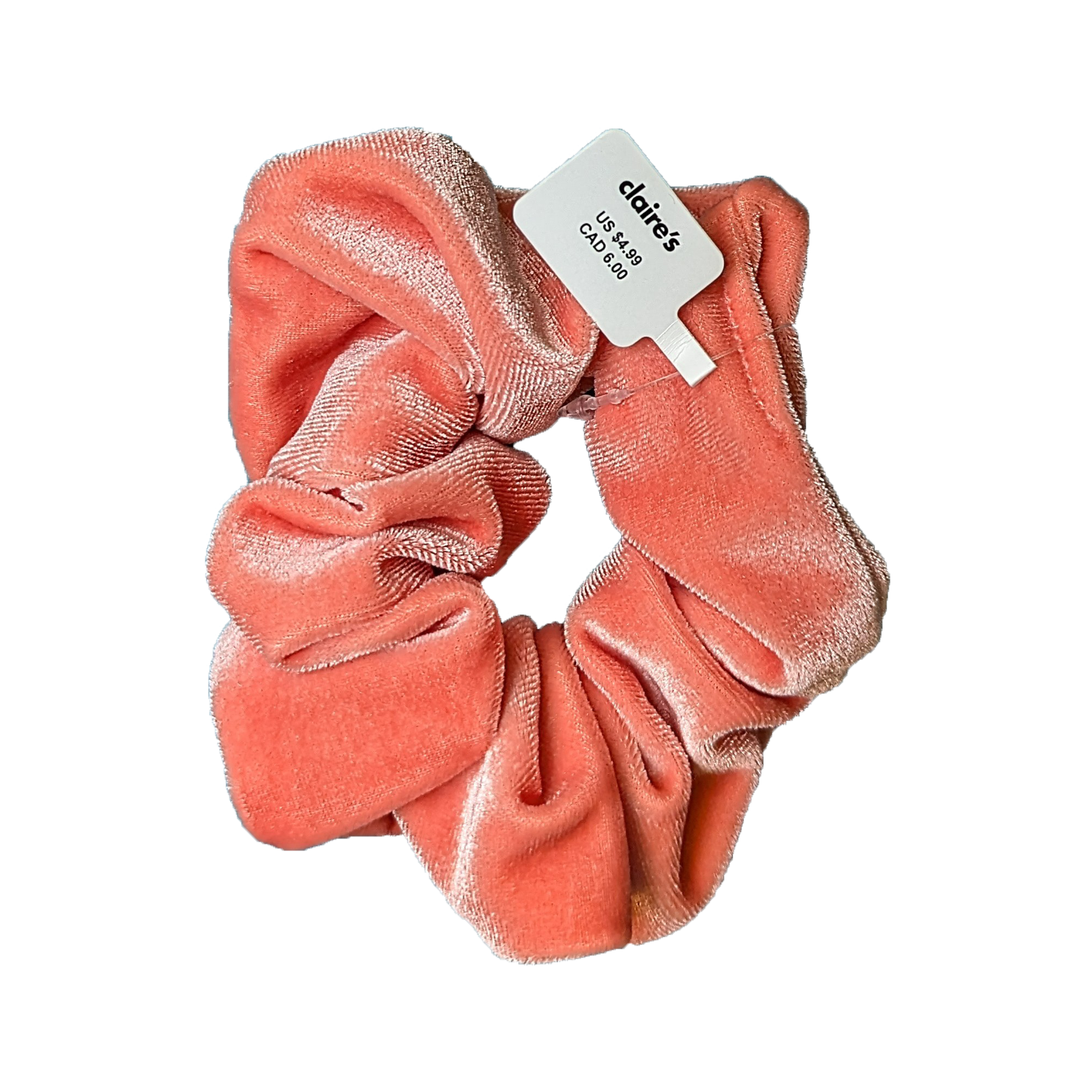 Claire's® Scrunchies