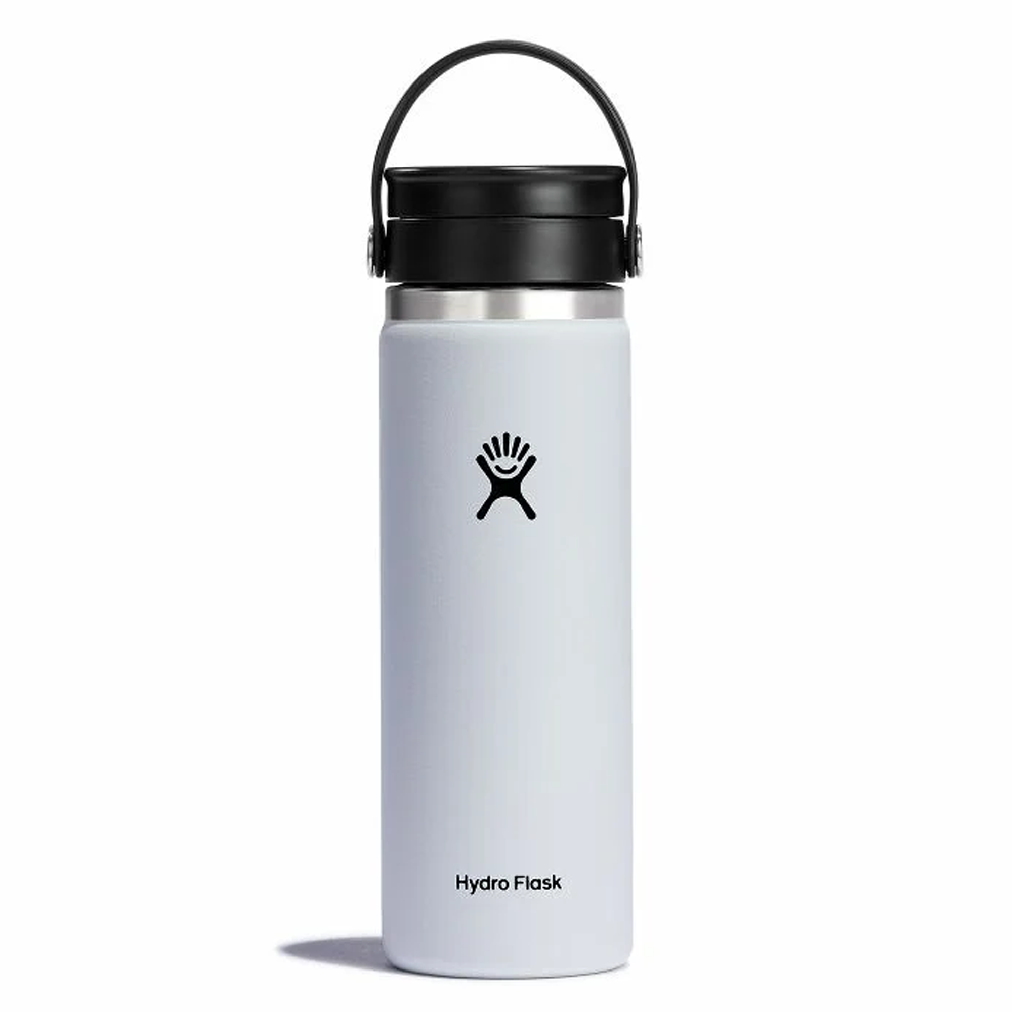 *Hydro Flask® 20oz Wide Mouth with Flex Sip Lid