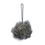 Thumbnail: Studio Selection® Body Pouf