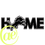 Thumbnail: HOME (Lions)