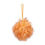 Thumbnail: Studio Selection® Body Pouf