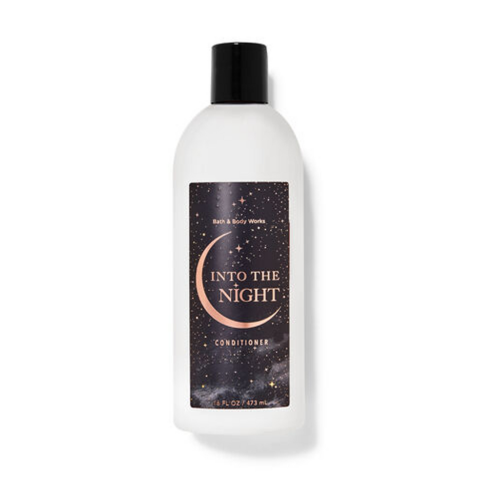 Thumbnail: Bath & Body Works® Moisturizing Conditioner
