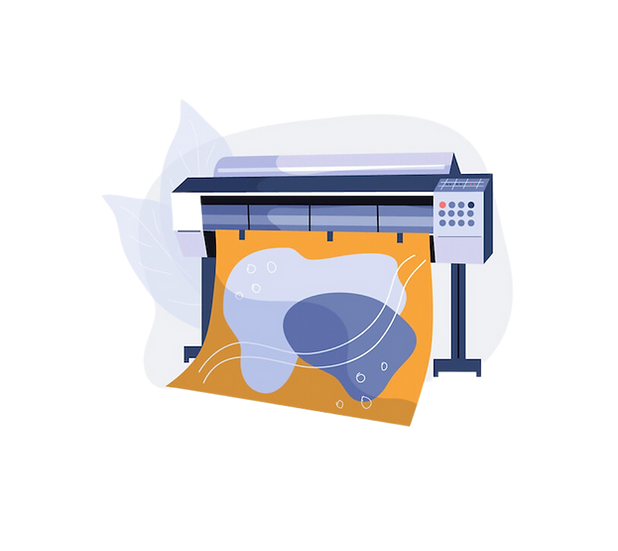 Pitch Deck.png