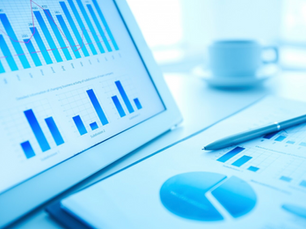 How Benchmarks and Performance Metrics Strengthen Capital Raises