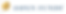 Screenshot 2024-12-02 at 4.23.52 PM copy.png