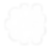Lead Engagement (31 x 33.067 in).png