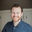 Writer: Joe Guidi
