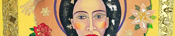 Io Sono_90x90x4_Liisa Viima (1) (1).jpg