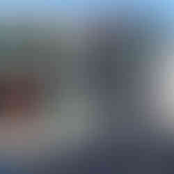 AVA Galleria, Rio de Janeiro