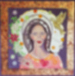 A beautiful painting