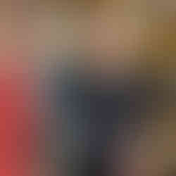 Lovely young Lady from the reception, Marski by Scandic, Helsinki, Finland