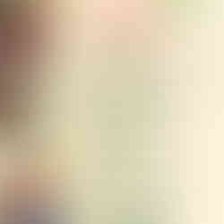 Giuseppe Genta blog Christmas