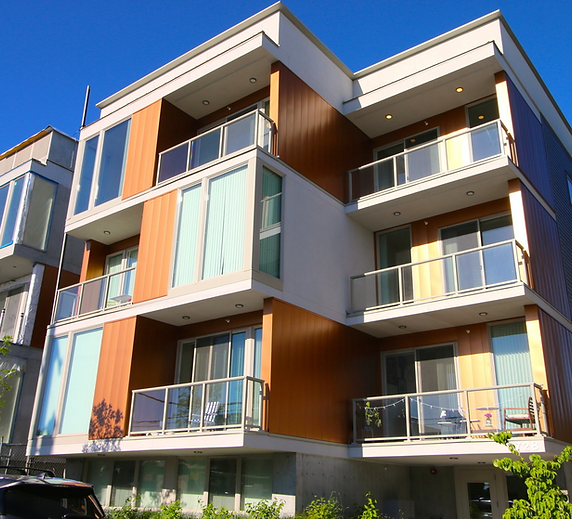 12 and Commons