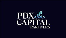 Blue logo with Navy .jpg