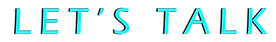 LETS TALK.png