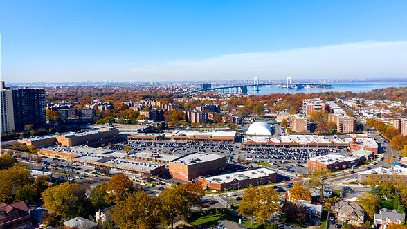Bay Terrace Panorama.jpg