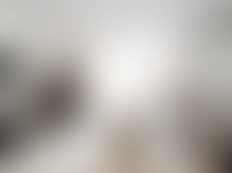 Why Furnishing Your Property is a Strategic Investment - Not Just a Finishing Touch