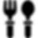 食事アイコン11.png