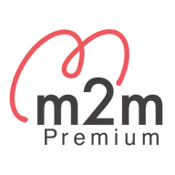 logo-company