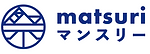 スクリーンショット 2019-01-28 17.12.00.png