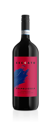 _Valpolicella Red still wine.png