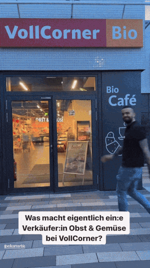 GICWmACRaWpF6jwBACKXd5SZl0A5bpR1AAAF-ezgif.com-resize.gif
