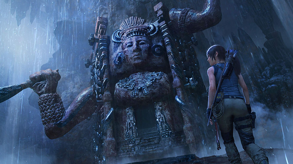 shadow-of-the-tomb-raider-dlc-news.jpg